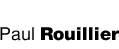 Paul Rouillier