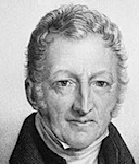 thomas-malthus-1766-1834-il-a-mis-en-garde-contre-l-explosion-demographique_paysage619